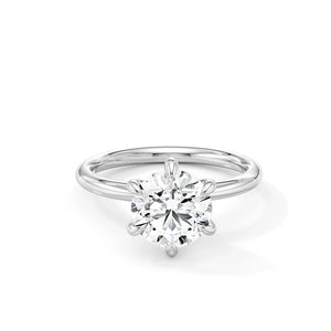 The Grace Ring