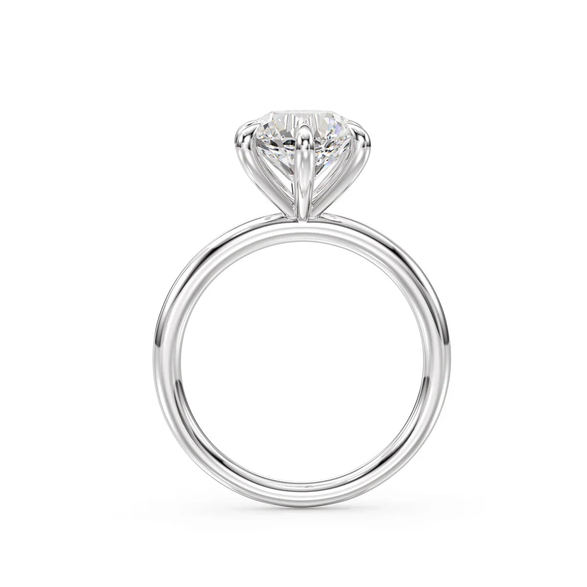 The Grace Ring