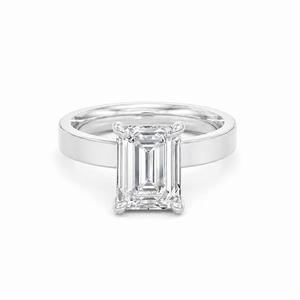 The Harlow Ring