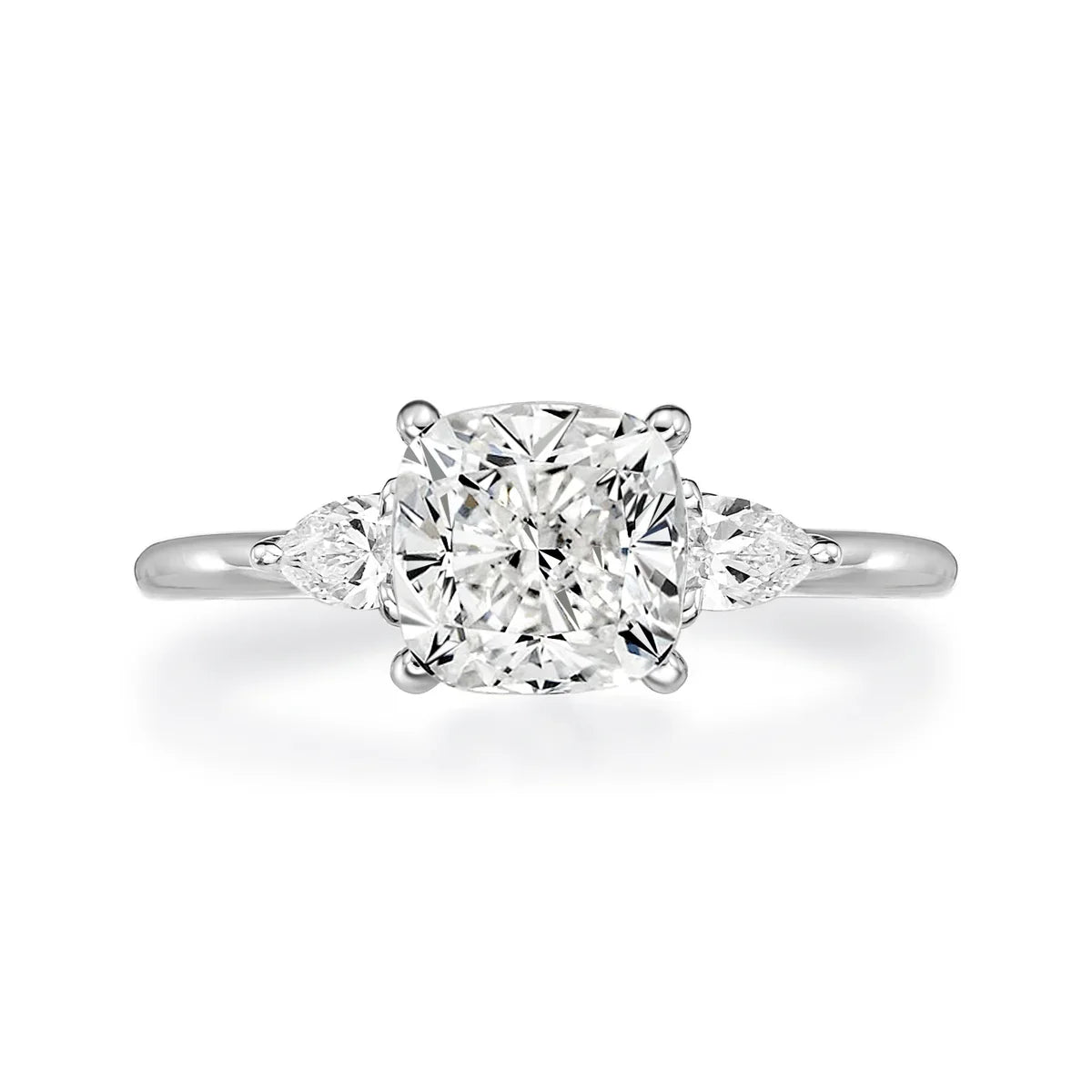 The Imara Ring