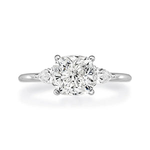 The Imara Ring