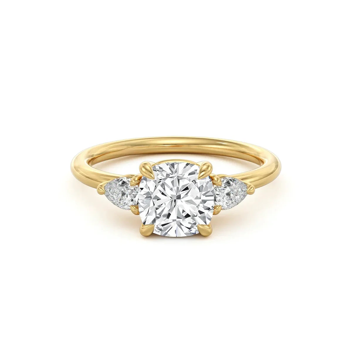 The Imara Ring