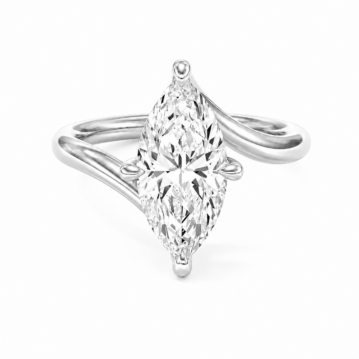 The Josa Ring