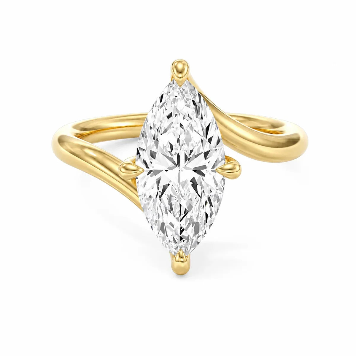 The Josa Ring