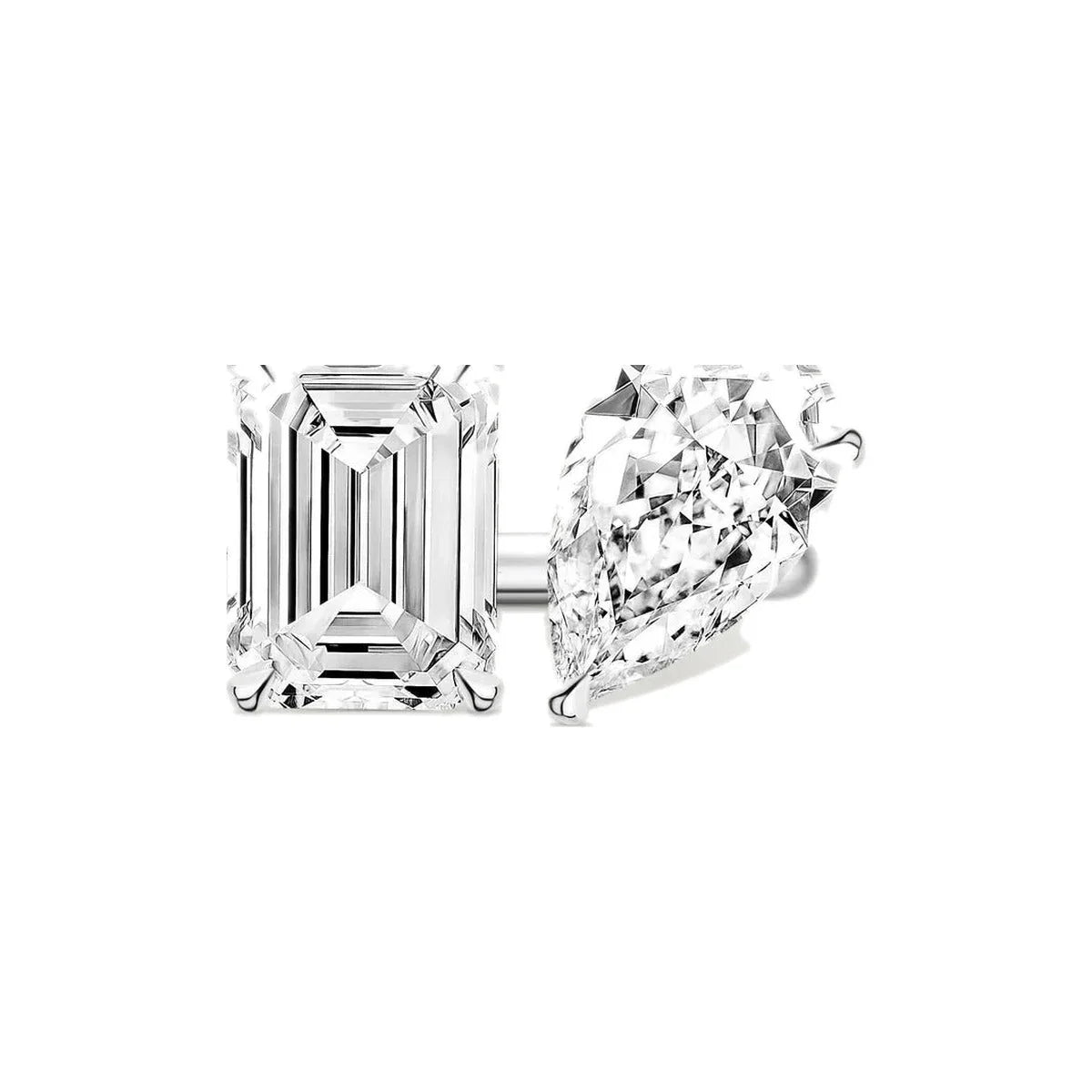 The Juliana Ring