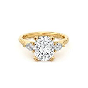 The Juliet Ring