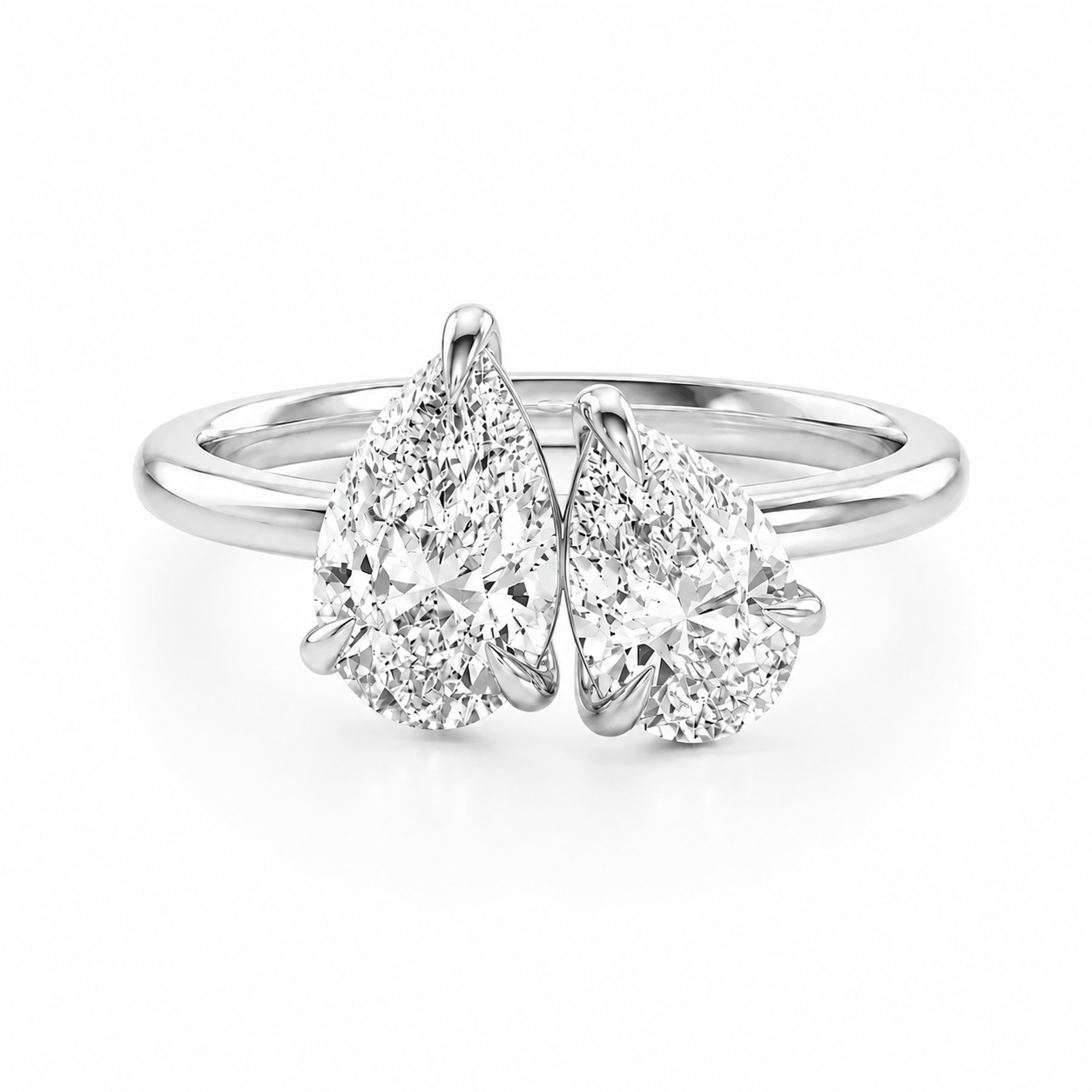 The Katie Ring