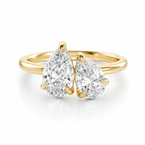 The Katie Ring