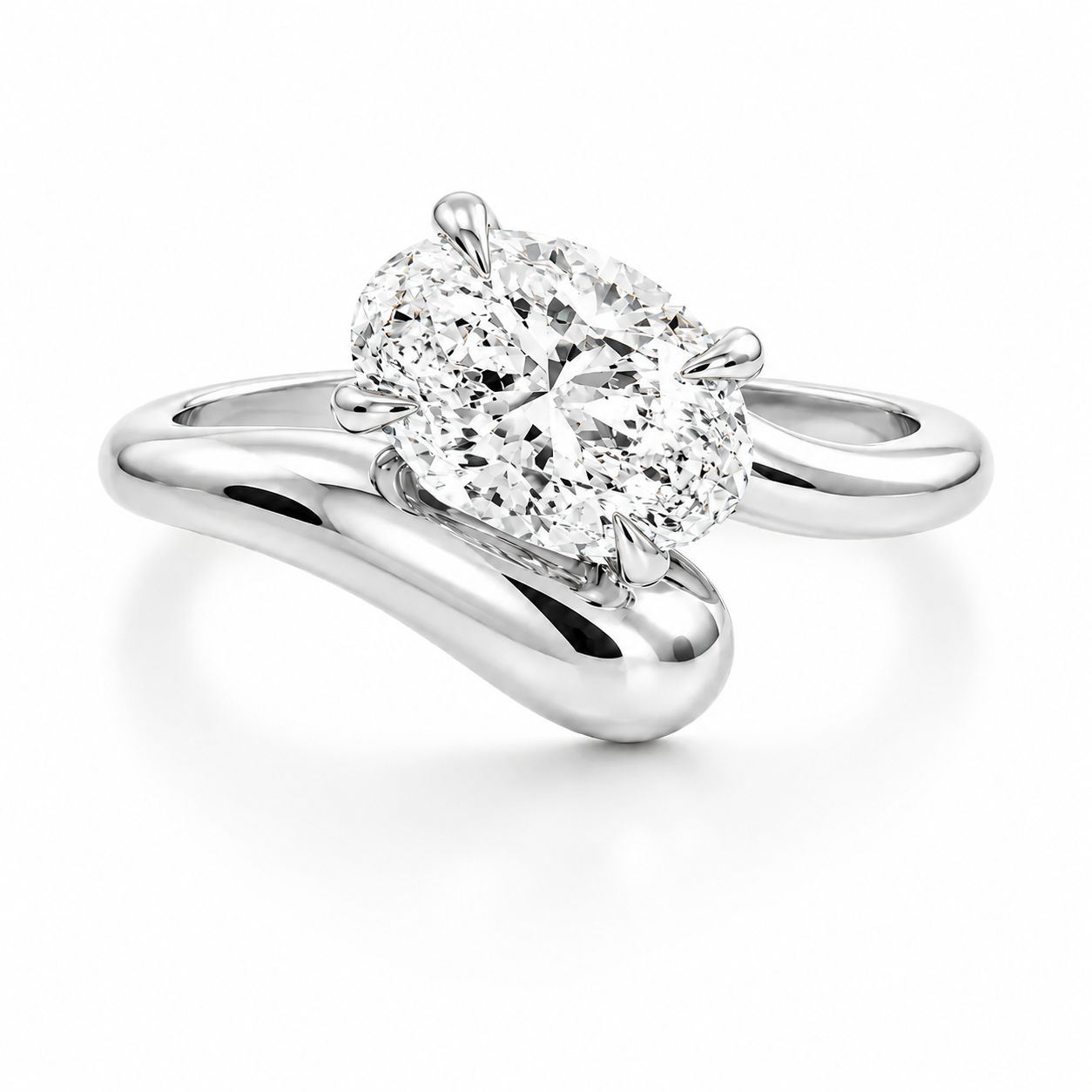 The Luise Ring