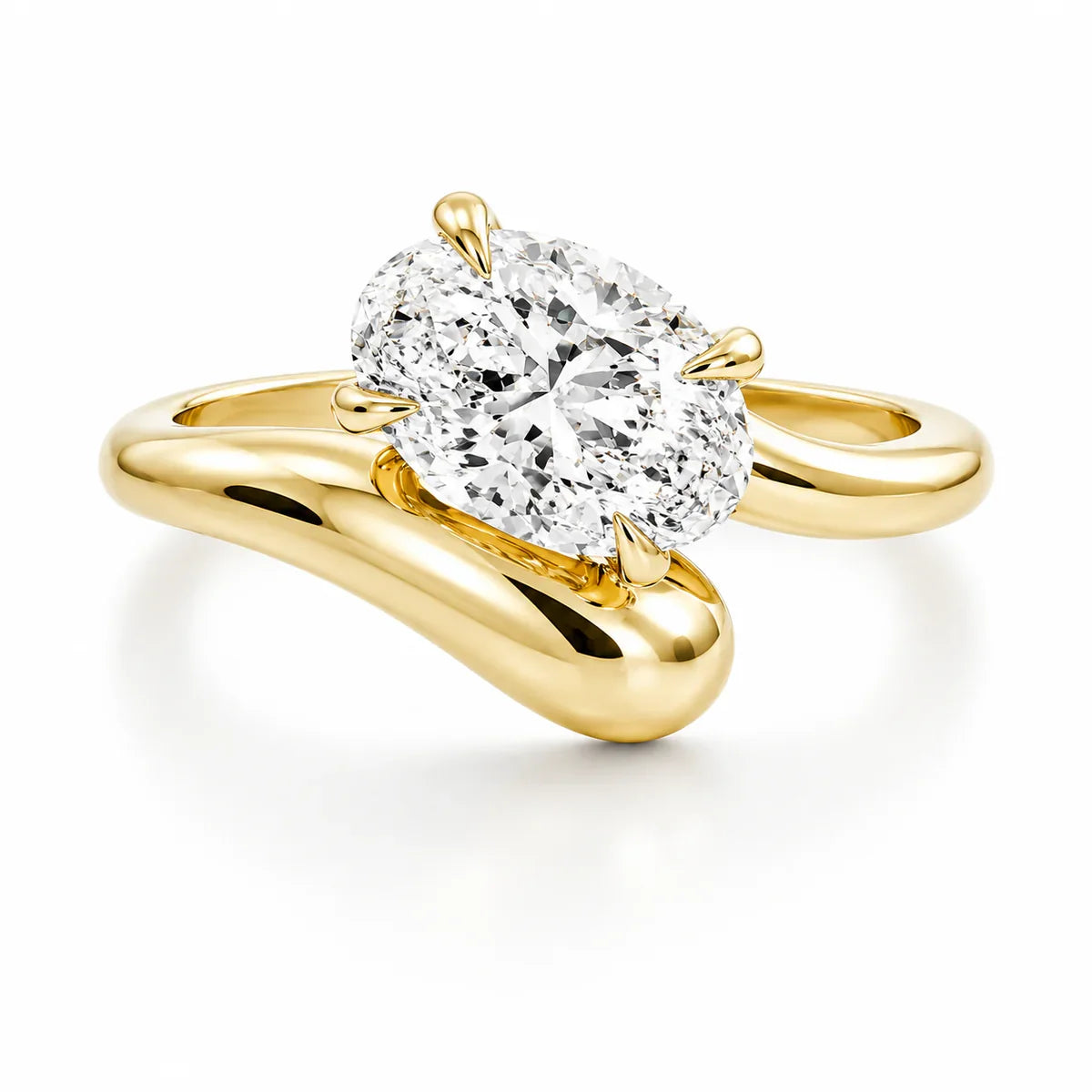 The Luise Ring
