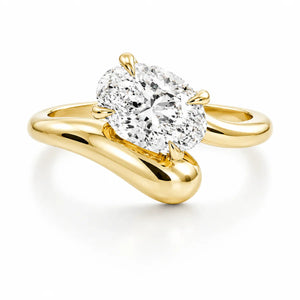 The Luise Ring