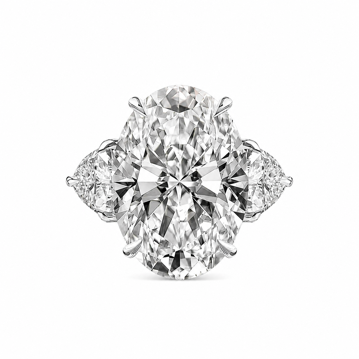 The Mabelle Ring