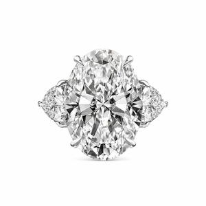 The Mabelle Ring
