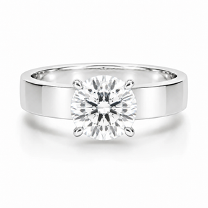 The Maddi Ring