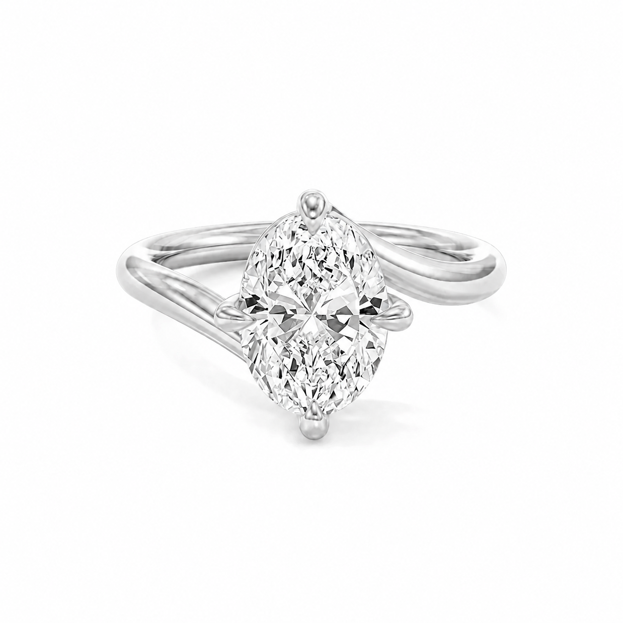 The Maple Ring