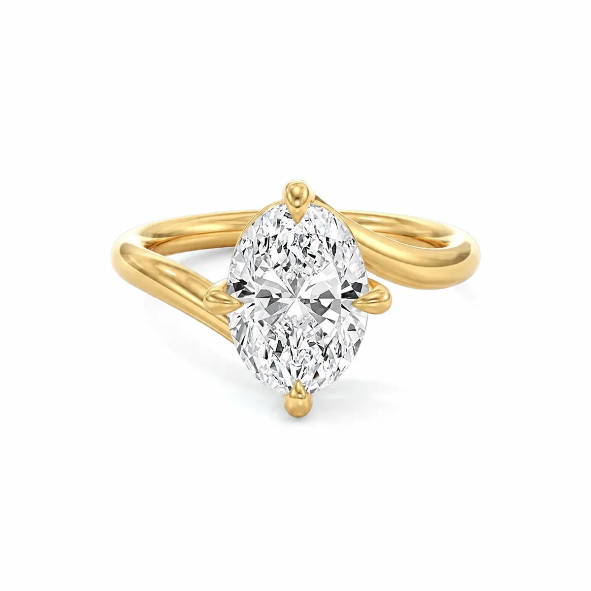 The Maple Ring