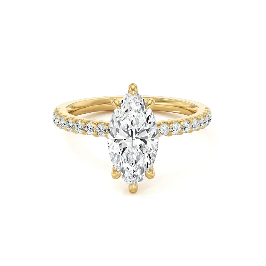 The Mara Ring