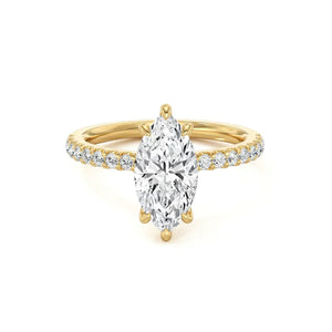 The Mara Ring