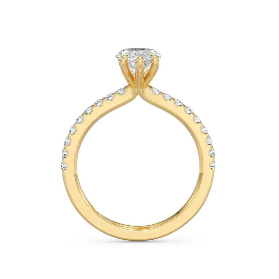 The Mara Ring