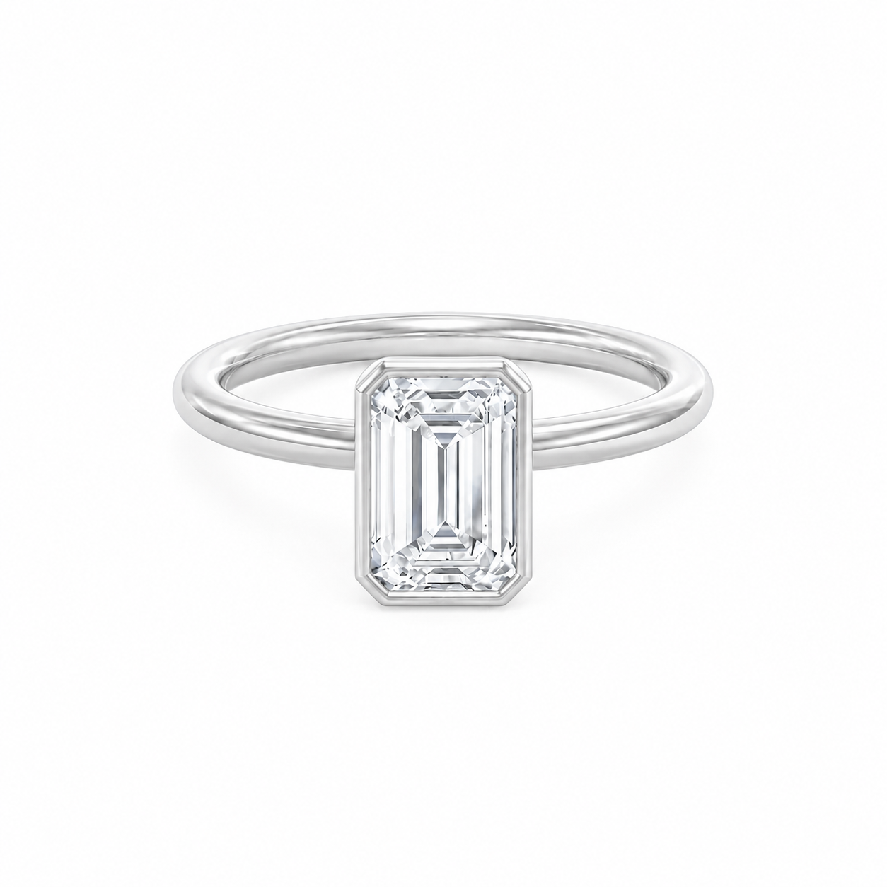 The Melody Ring