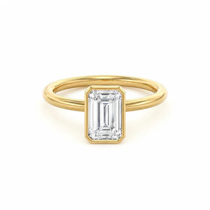 The Melody Ring