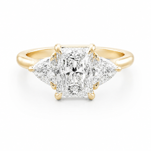The Mia Ring