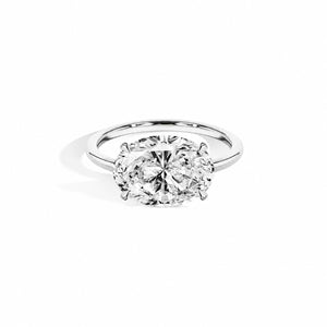 The Moon Ring