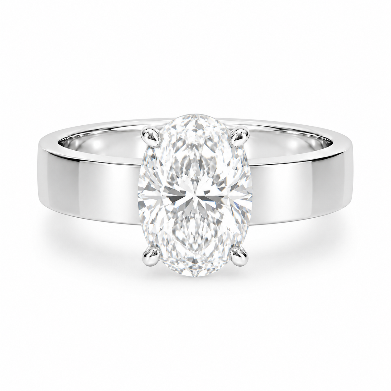 The Nina Ring