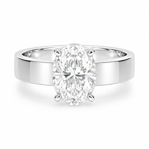The Nina Ring