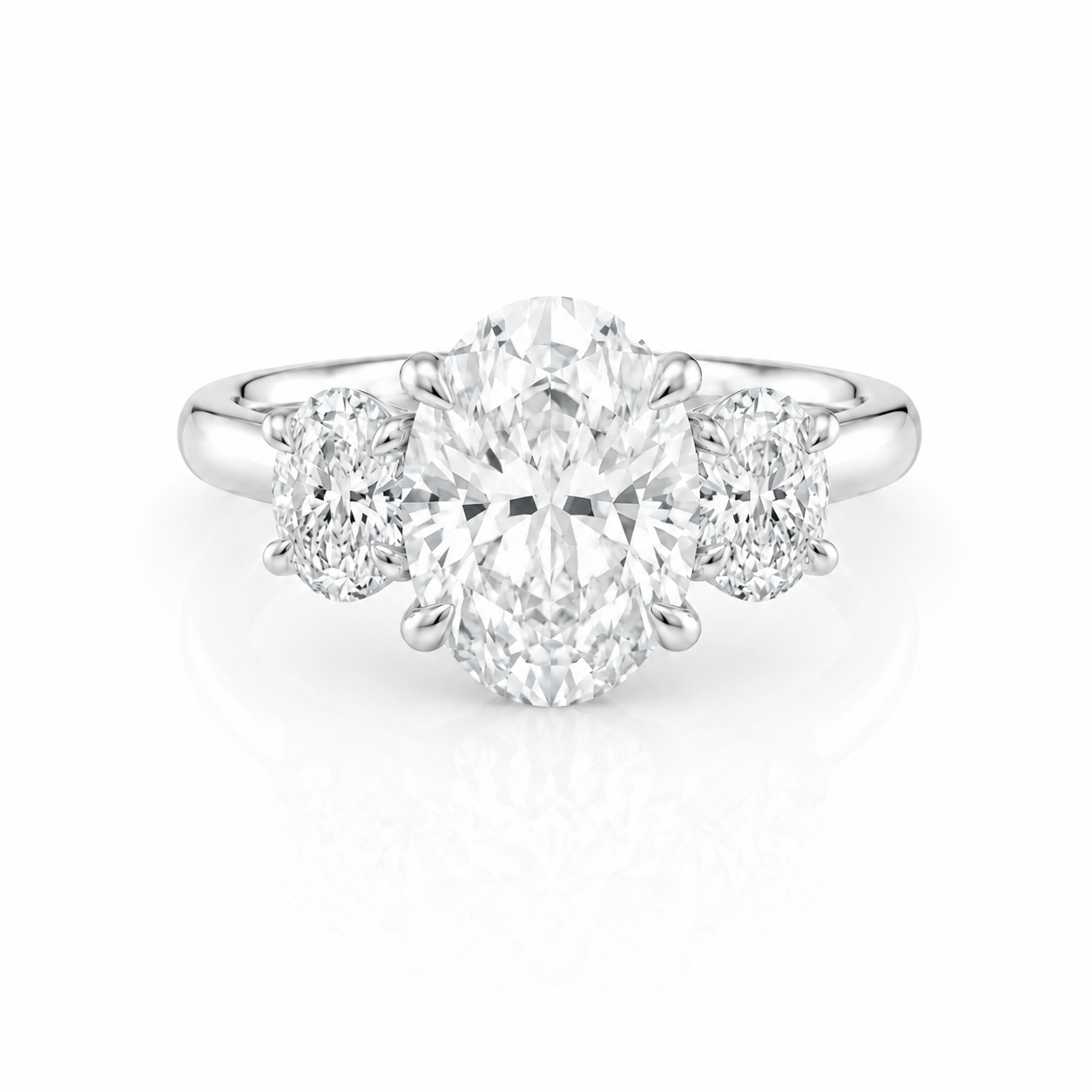 The Penelope Ring