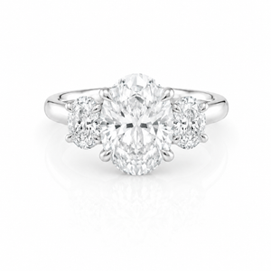 The Penelope Ring