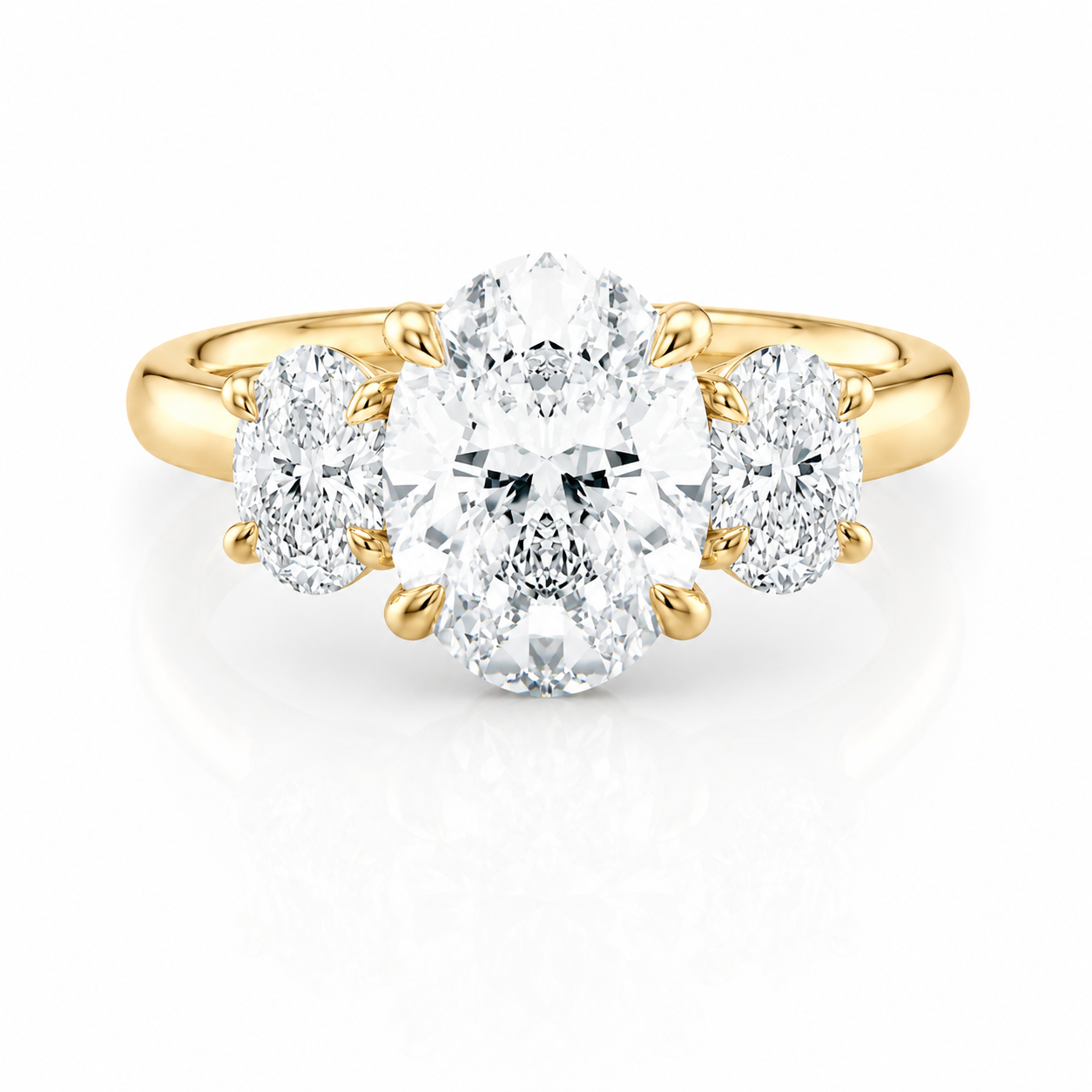 The Penelope Ring