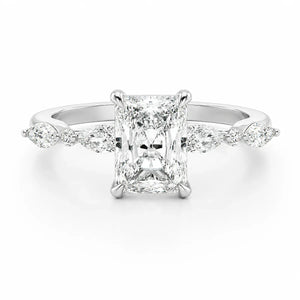 The Peyton Ring