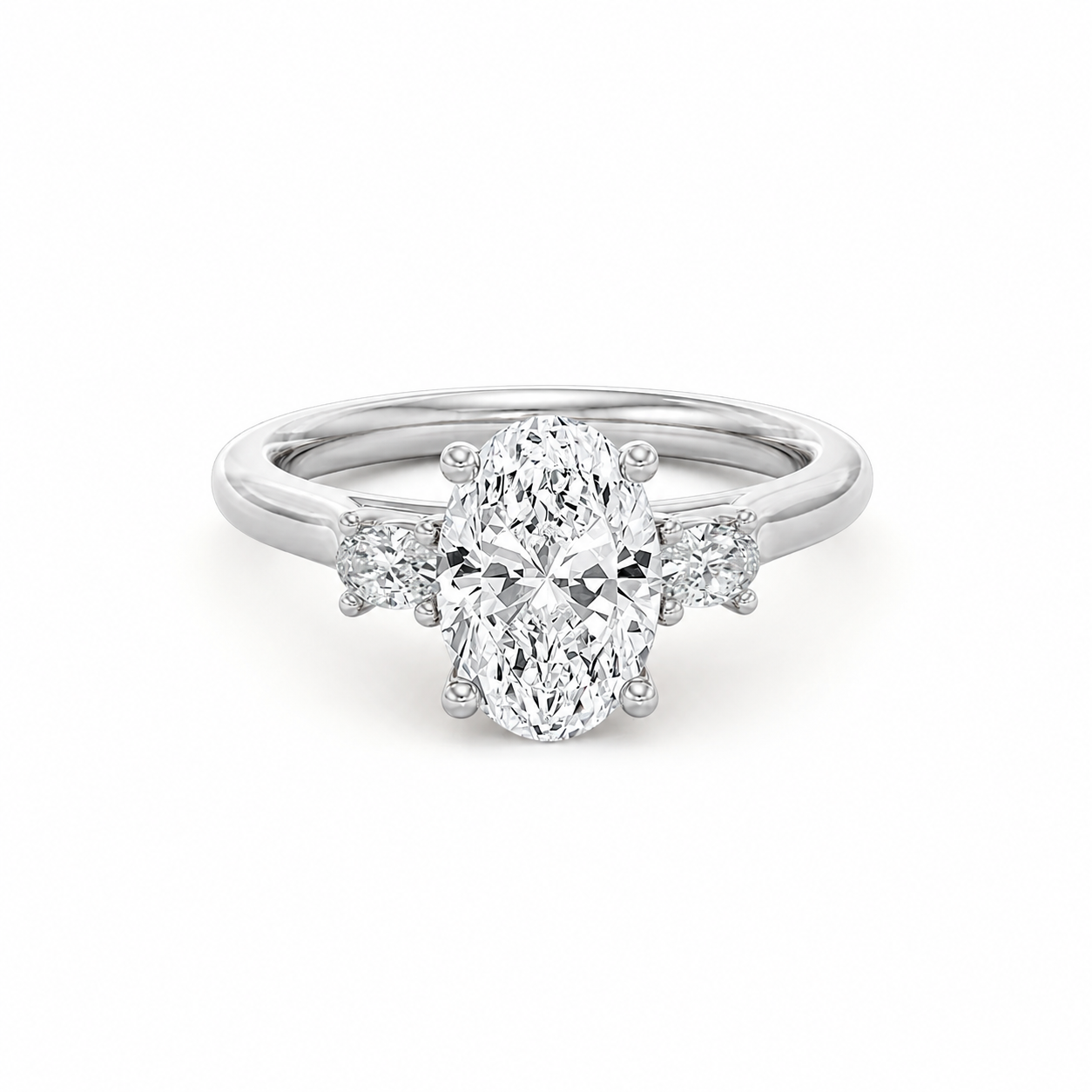 The Philipa Ring