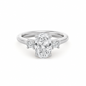 The Philipa Ring