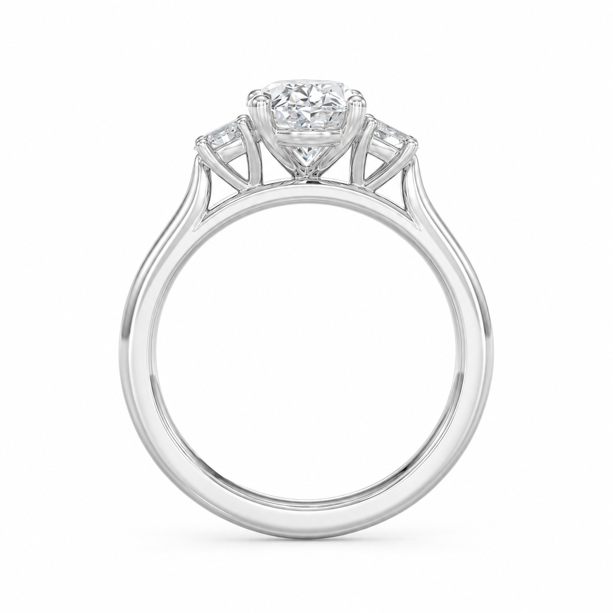 The Philipa Ring