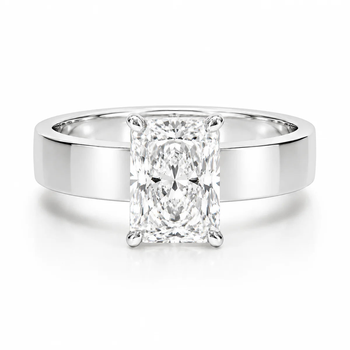 The Pip Ring
