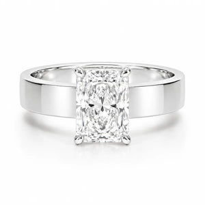 The Pip Ring