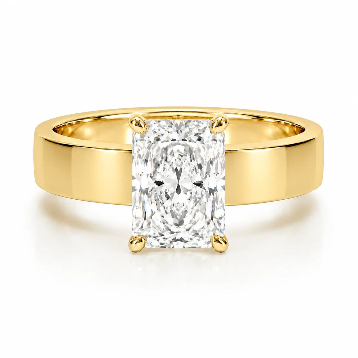 The Pip Ring