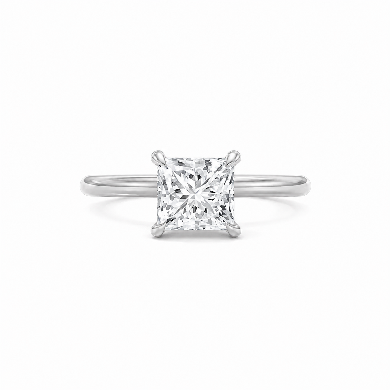 The Rita Ring