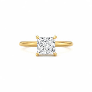 The Rita Ring