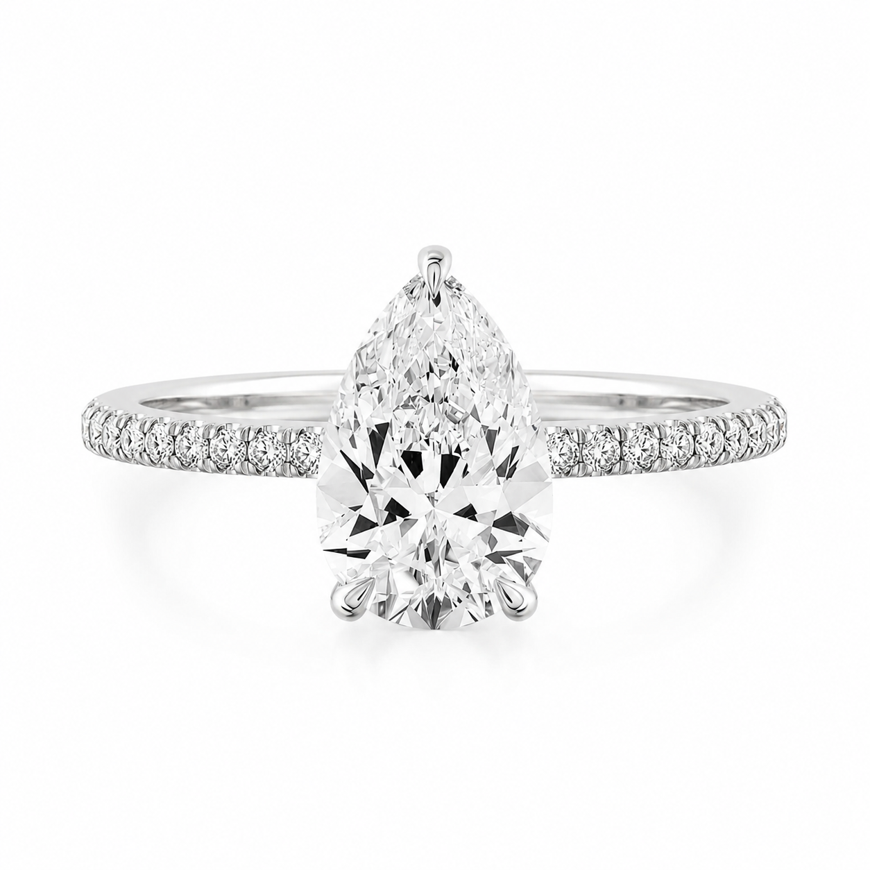 The Riviera Ring