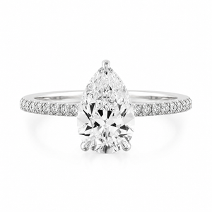 The Riviera Ring