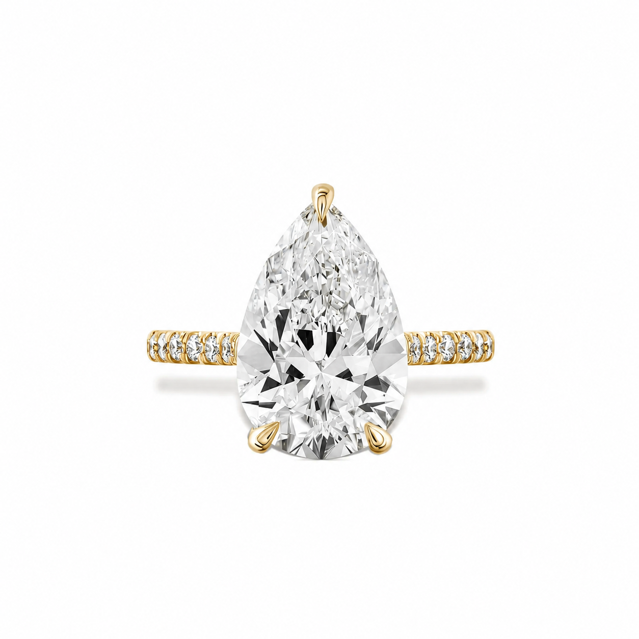 The Riviera Ring