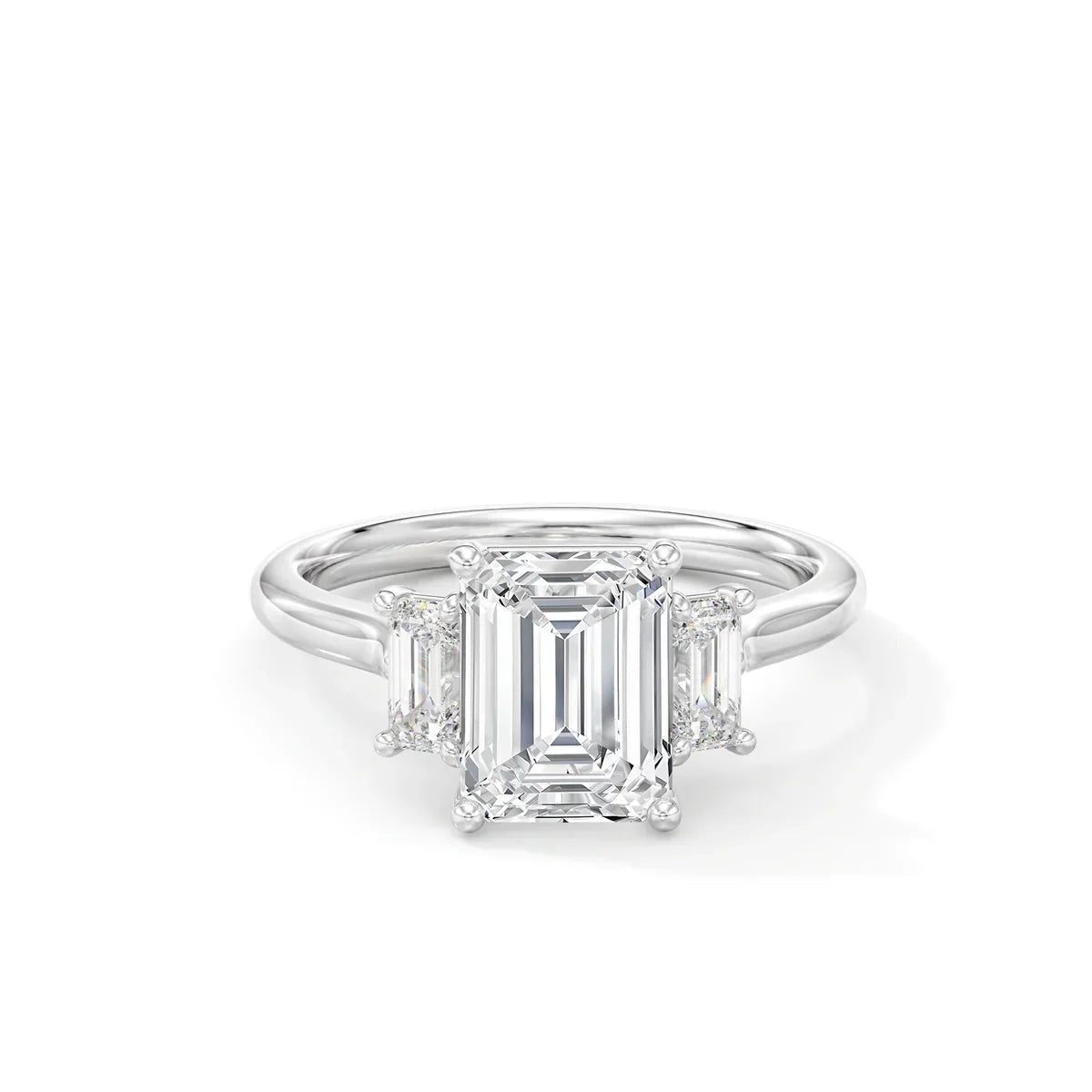 The Rosa Ring