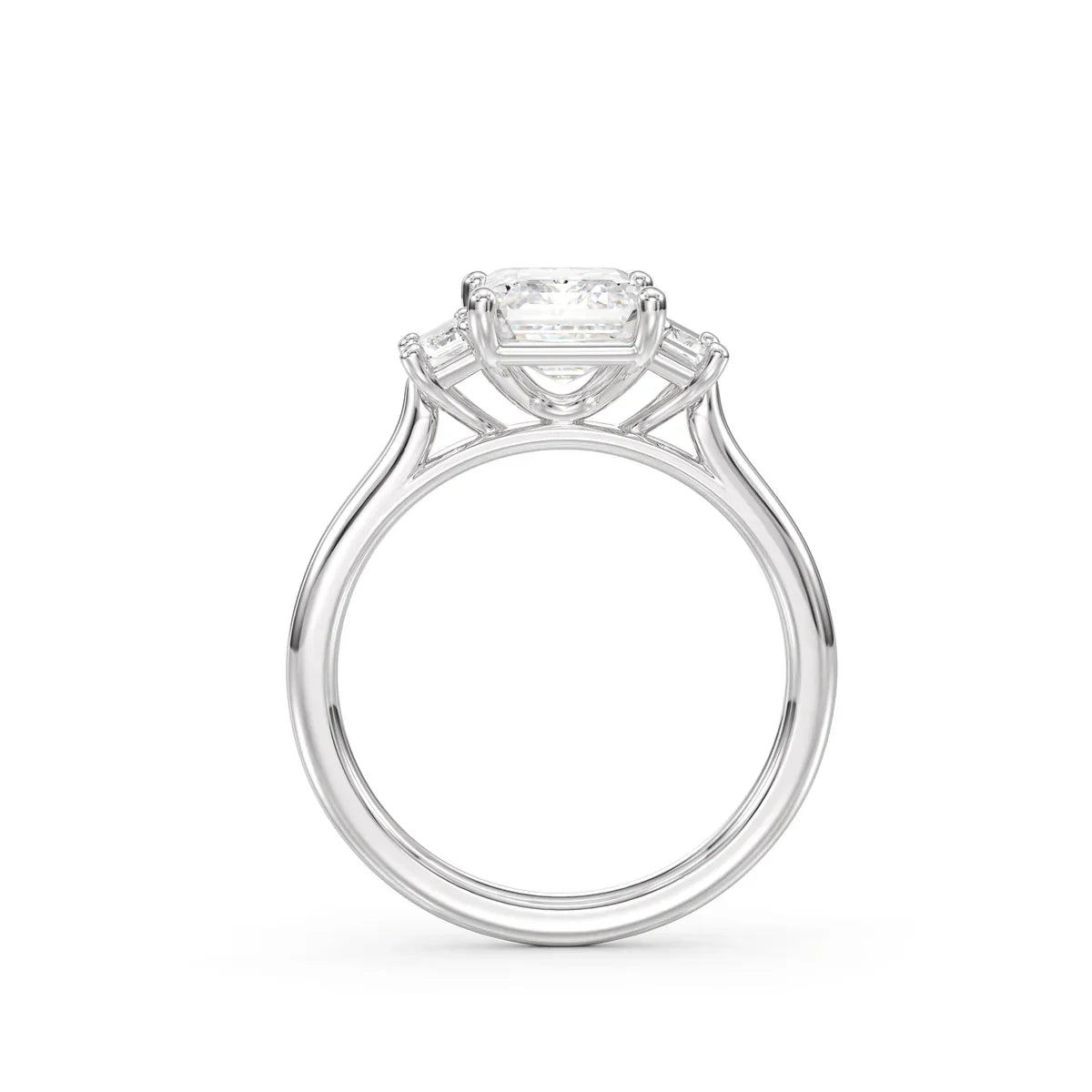 The Rosa Ring