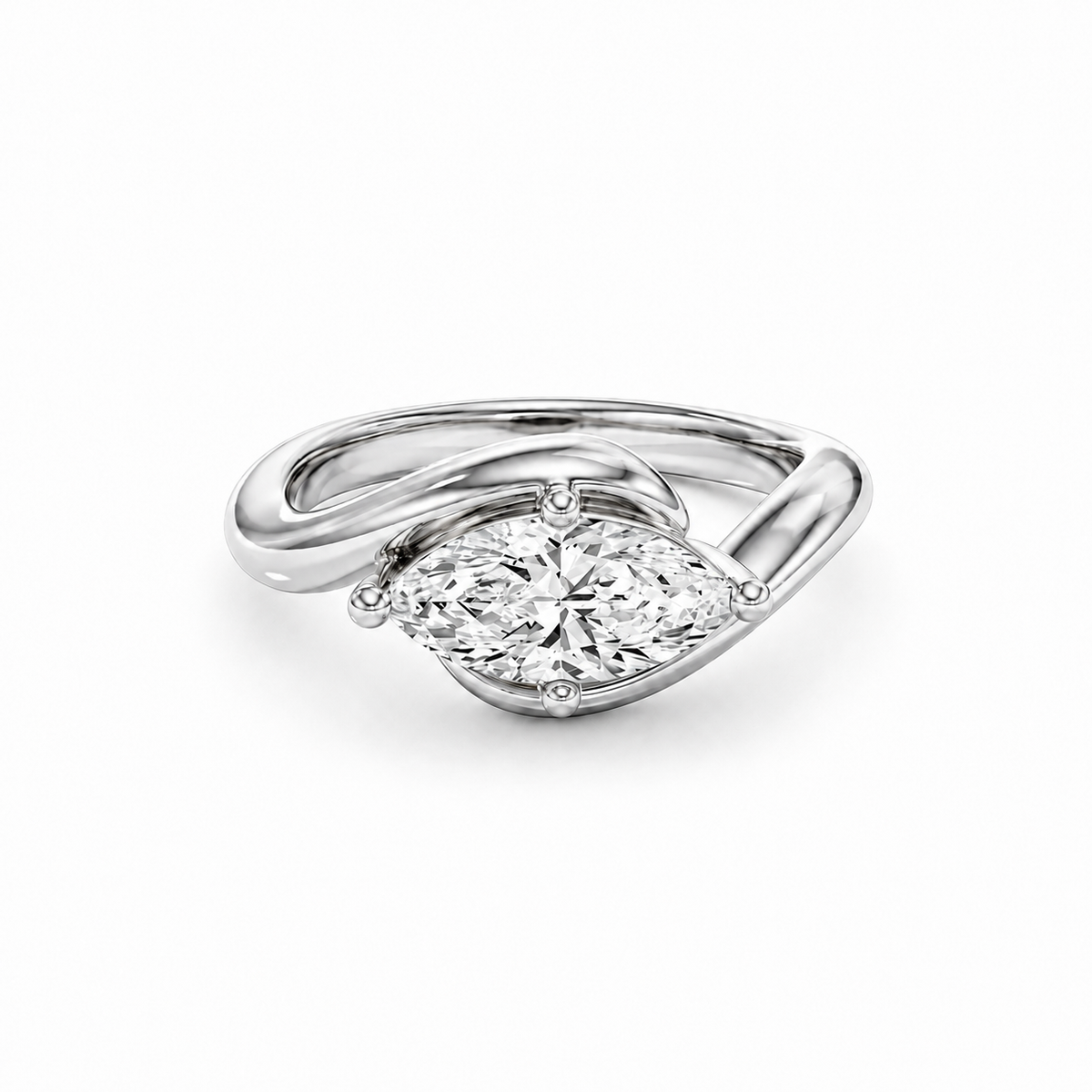 The Sifundo Ring