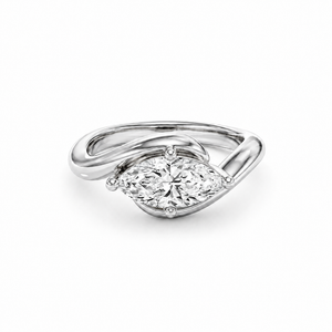 The Sifundo Ring
