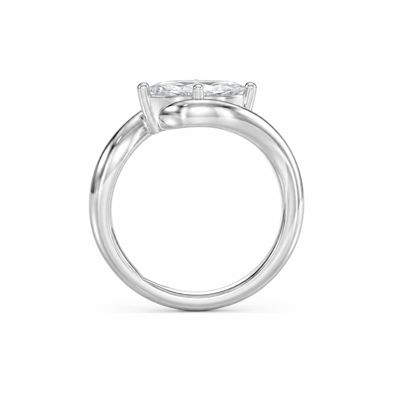 The Sifundo Ring
