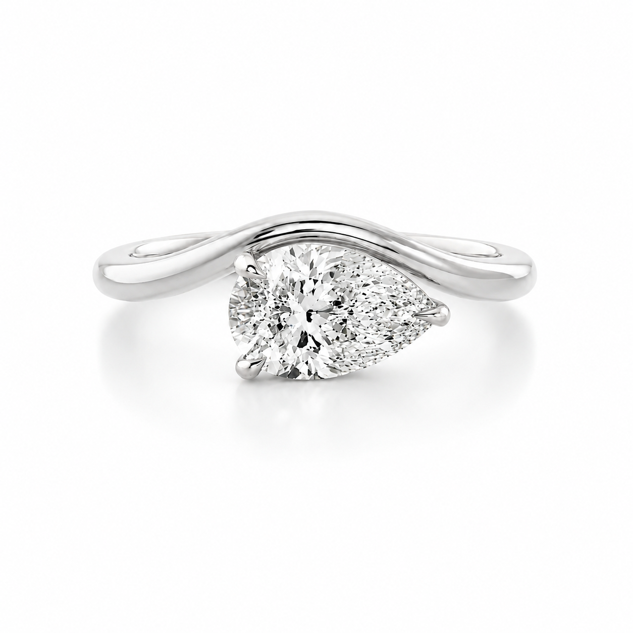 The Tallulah Ring